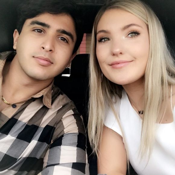 victoriafrosttt